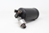Picture of Air conditioning dryer Citroen Xantia from 1993 to 1998