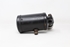 Picture of Air conditioning dryer Citroen Xantia from 1993 to 1998