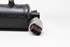 Picture of Air conditioning dryer Citroen Xantia from 1993 to 1998
