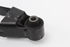 Picture of Apoio / sinobloco motor trás Citroen Xantia de 1993 a 1998
