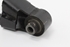 Picture of Apoio / sinobloco motor trás Citroen Xantia de 1993 a 1998