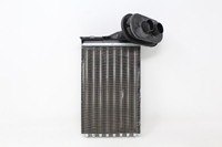 Picture of Radiador da chauffage Citroen Xantia de 1993 a 1998