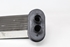 Picture of Radiador da chauffage Citroen Xantia de 1993 a 1998