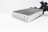 Picture of Radiador da chauffage Citroen Xantia de 1993 a 1998