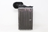 Picture of Radiador da chauffage Citroen Xantia de 1993 a 1998