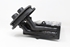 Picture of Radiador da chauffage Citroen Xantia de 1993 a 1998