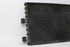 Picture of A/C Radiator Citroen Xantia from 1993 to 1998