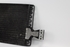 Picture of A/C Radiator Citroen Xantia from 1993 to 1998