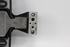 Picture of A/C Radiator Citroen Xantia from 1993 to 1998
