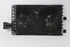 Picture of A/C Radiator Citroen Xantia from 1993 to 1998