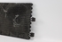Picture of A/C Radiator Citroen Xantia from 1993 to 1998