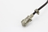 Imagem de Captor pms (ponto de motor) Citroen Xantia de 1993 a 1998