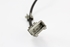 Imagem de Captor pms (ponto de motor) Citroen Xantia de 1993 a 1998