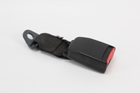 Picture of Center Rear Seat Belt Stalk  Citroen Xantia from 1993 to 1998