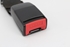 Picture of Center Rear Seat Belt Stalk  Citroen Xantia from 1993 to 1998