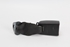 Picture of Center Rear Seat Belt Stalk  Citroen Xantia from 1993 to 1998