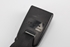 Picture of Center Rear Seat Belt Stalk  Citroen Xantia from 1993 to 1998