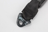 Picture of Center Rear Seat Belt Stalk  Citroen Xantia from 1993 to 1998