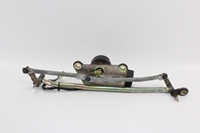 Picture of Sistema / motor limpa para brisas Citroen Xantia de 1993 a 1998 | BOSCH 0390241337