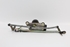 Picture of Sistema / motor limpa para brisas Citroen Xantia de 1993 a 1998 | BOSCH 0390241337