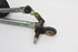 Picture of Sistema / motor limpa para brisas Citroen Xantia de 1993 a 1998 | BOSCH 0390241337