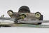 Picture of Sistema / motor limpa para brisas Citroen Xantia de 1993 a 1998 | BOSCH 0390241337