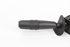 Imagem de Manete / comutador de limpa vidros Citroen Xantia de 1993 a 1998