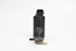 Bild von Waschwasserpumpe Scheibenwaschanlage Ford Fiesta aus 1989 zu 1996 | 87AB17K624AC