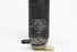 Bild von Waschwasserpumpe Scheibenwaschanlage Ford Fiesta aus 1989 zu 1996 | 87AB17K624AC