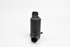Bild von Waschwasserpumpe Scheibenwaschanlage Ford Fiesta aus 1989 zu 1996 | 87AB17K624AC
