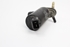 Bild von Waschwasserpumpe Scheibenwaschanlage Ford Fiesta aus 1989 zu 1996 | 87AB17K624AC