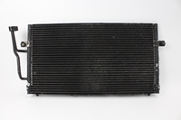 Picture of A/C Radiator Volvo V40 from 1996 to 2000
