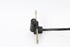 Imagen de Captador pms (punto del motor) Volvo V40 de 1996 a 2000