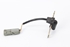 Imagen de Captador pms (punto del motor) Volvo V40 de 1996 a 2000