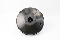 Imagen de Servofreno Volvo V40 de 1996 a 2000 | Bosch 
30857437
