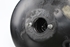 Imagen de Servofreno Volvo V40 de 1996 a 2000 | Bosch 
30857437