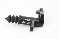 Imagen de Bombin embrague Volvo V40 de 1996 a 2000