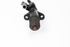 Imagen de Bombin embrague Volvo V40 de 1996 a 2000