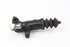 Imagen de Bombin embrague Volvo V40 de 1996 a 2000