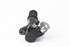 Imagen de Bombin embrague Volvo V40 de 1996 a 2000