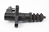 Imagen de Bombin embrague Volvo V40 de 1996 a 2000