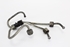 Picture of Conjunto de tubos de bomba injectora / de injectores Volvo V40 de 1996 a 2000