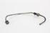 Picture of Conjunto de tubos de bomba injectora / de injectores Volvo V40 de 1996 a 2000