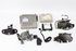 Imagen de Kit / juego inmovilizador Volvo V40 de 1996 a 2000 | Lucas  R04080002D
