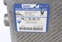 Imagen de Kit / juego inmovilizador Volvo V40 de 1996 a 2000 | Lucas  R04080002D