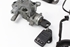 Imagen de Kit / juego inmovilizador Volvo V40 de 1996 a 2000 | Lucas  R04080002D