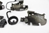 Imagen de Kit / juego inmovilizador Volvo V40 de 1996 a 2000 | Lucas  R04080002D