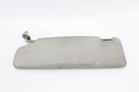 Imagen de Visera parasol izquierda Volvo V40 de 1996 a 2000