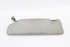 Imagen de Visera parasol izquierda Volvo V40 de 1996 a 2000