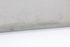 Imagen de Visera parasol izquierda Volvo V40 de 1996 a 2000